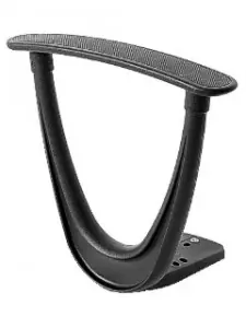 kulik system podłokietnik stały